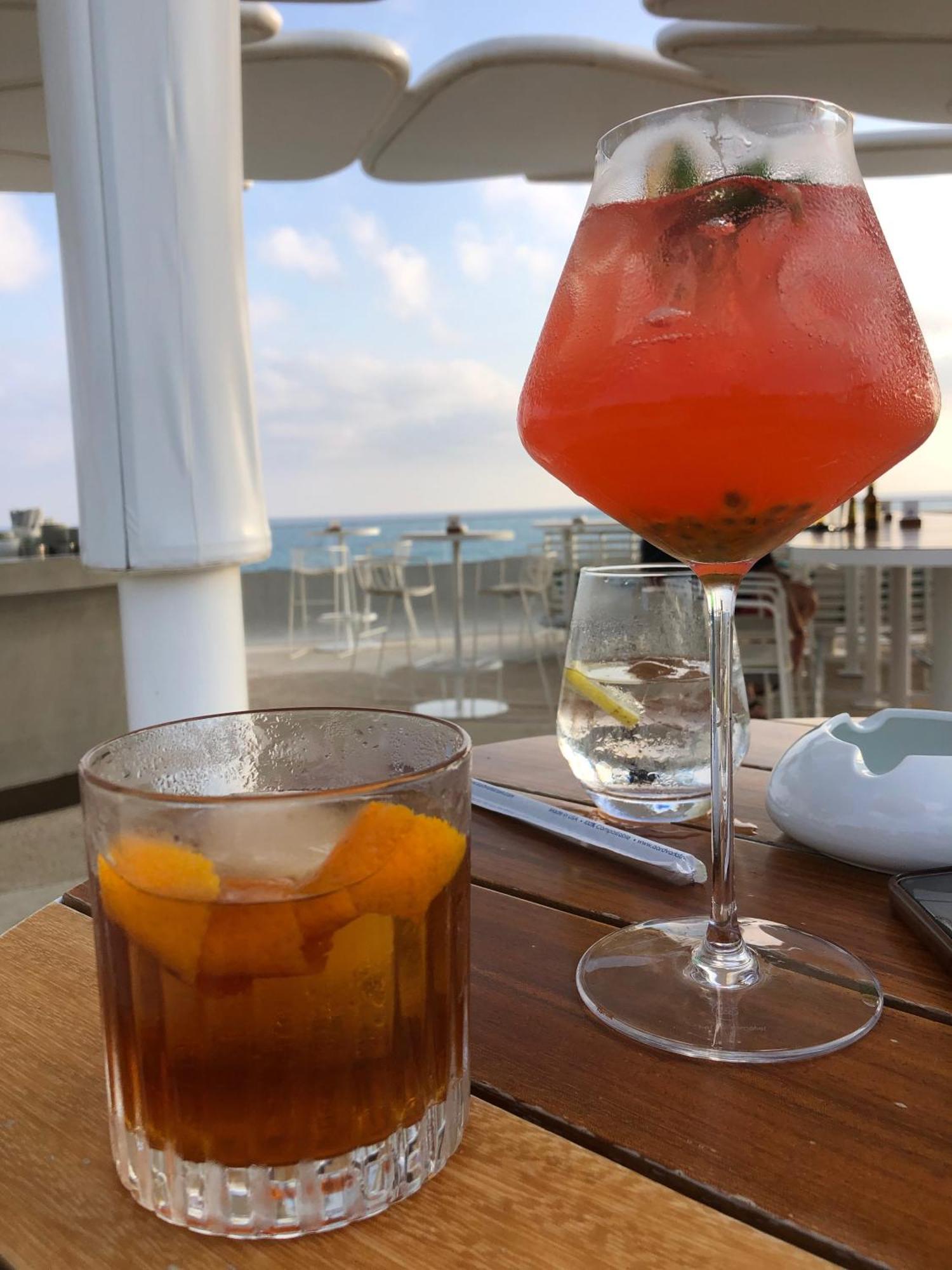 Lavi's Haven 2b, Paphos, Pool Appartement Paphos
