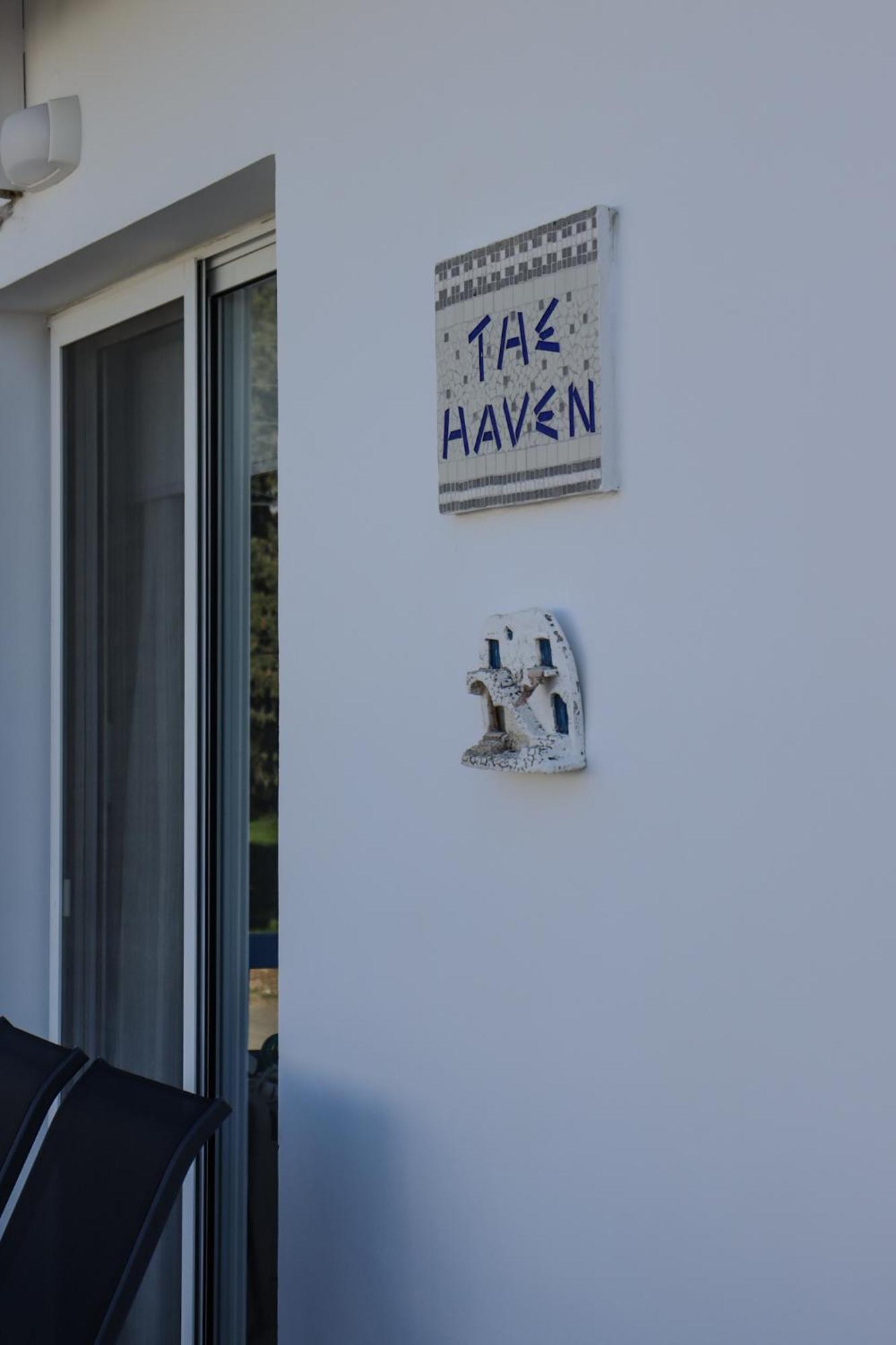 Appartement Lavi's Haven 2b, Paphos, Pool